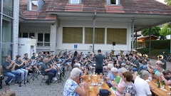 2024-07 Hock Unterentersbach (24)